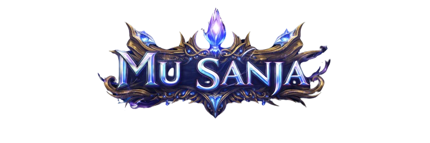 Logo Mu Sanja